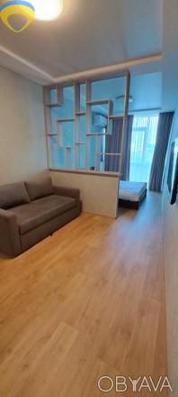 Продам квартиру в элитном комплексе в Аркадии 26 Жемчужине