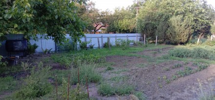 Продається дачний будинок в садовому товаристві "Мрія" неподалік села Старе Київ. . фото 5