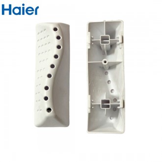 Активатор барабану (лопасть, ребро) до пральних машин Haier 42097400. Одеса. фото 1 Активатор барабану (лопасть, ребро) до пральних машин Haier 42097400. Одеса. фото 1