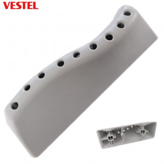 Активатор барабану (лопасть, ребро) до пральних машин Vestel 42097400. Одеса. фото 1 Активатор барабану (лопасть, ребро) до пральних машин Vestel 42097400. Одеса. фото 1
