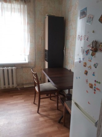 1 комнатная квартира в отличном районе на Заболотного/Семена Палия, 2 этаж из 10. Поселок Котовского. фото 6