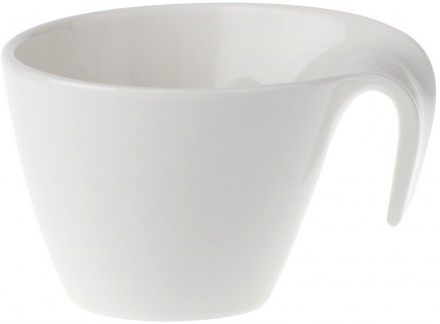 
Villeroy & Boch Flow Чашка для каши, 200 мл НОВАЯ!!!
Flow от Villeroy & Boch – . . фото 2