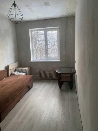 6971-ЕМ Продам 2 комнатную квартиру 62м на Салтовке
Студенческая 606 м/р
Светлая. . фото 5