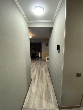 6971-ЕМ Продам 2 комнатную квартиру 62м на Салтовке
Студенческая 606 м/р
Светлая. . фото 6
