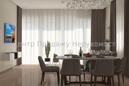 Продам сучасний будинок 120м кв Харків Приватний будинок 120м кв в котеджному се. . фото 4