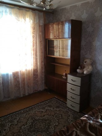 Сдам 2-комн. квартиру на "Студенческой", 522 м/р.. Харків. фото 1 Сдам 2-комн. квартиру на "Студенческой", 522 м/р.. Харків. фото 1