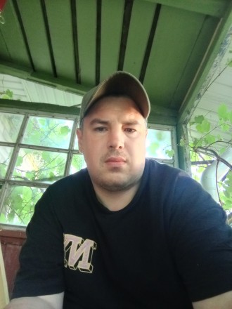 Пока поболтать. Київ. фото 1 Пока поболтать. Київ. фото 1