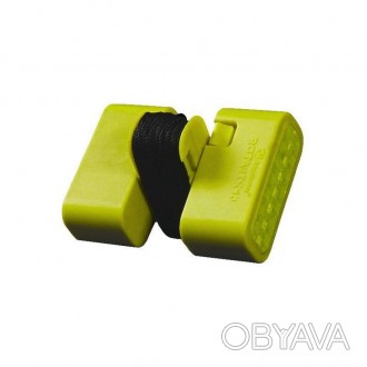 Маркер RotaBlock – это специальный буй, предназначенный для простого и быстрого . . фото 1