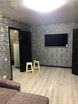 Номер оголошення на сайті компанії: SF-2-841-068-OB.
Продам 2 ком.квартиру на П.. . фото 4