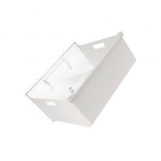 Ящик для морозильной камеры (верхний) Electrolux 2426355356Ящик (контейнер, емко. . фото 3