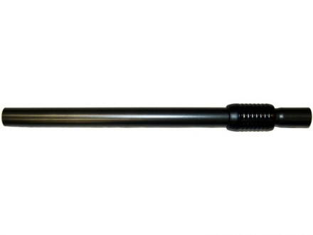 Труба телескопическая для пылесоса Samsung DJ97-00852AТруба телескопическая (без. . фото 2