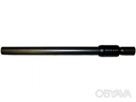 Труба телескопическая для пылесоса Samsung DJ97-00852AТруба телескопическая (без. . фото 1