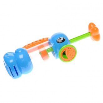 Детская игрушка в ванную YB1761A. Киев. фото 1 Детская игрушка в ванную YB1761A. Киев. фото 1