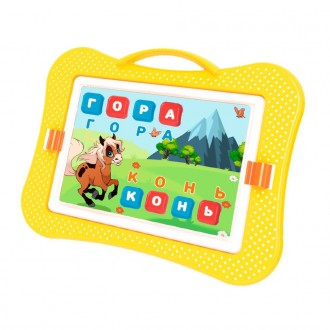 Игрушка "Мозаика ТехноК", арт.8218TXK Развивающая детская мозаика. Киев. фото 1