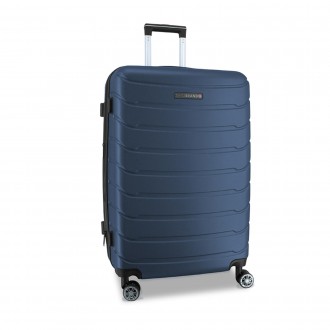 Swissbrand Nashville – великолепные чемоданы, которые в компактном размере. . фото 2