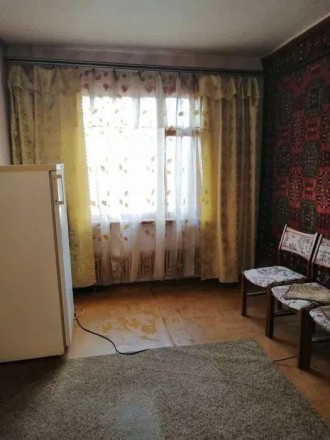 Номер оголошення на сайті компанії: SF-2-842-071-OB.
Продам 3к квартиру на Олекс. Алексеевка. фото 4