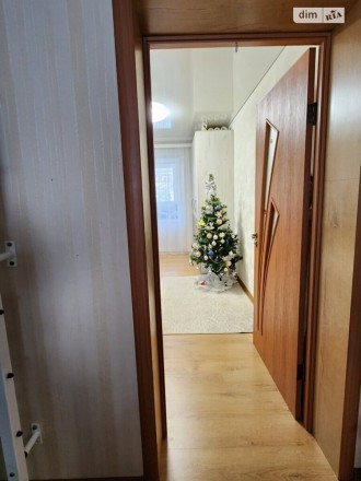 Полтава, Браїлки, Баленка вулиця, панель, *Продам 2-х кімнатну квартиру з гарним. . фото 7