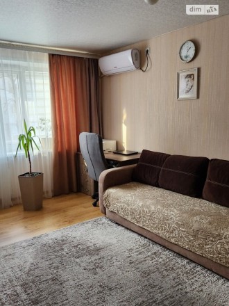Полтава, Браїлки, Баленка вулиця, панель, *Продам 2-х кімнатну квартиру з гарним. . фото 5