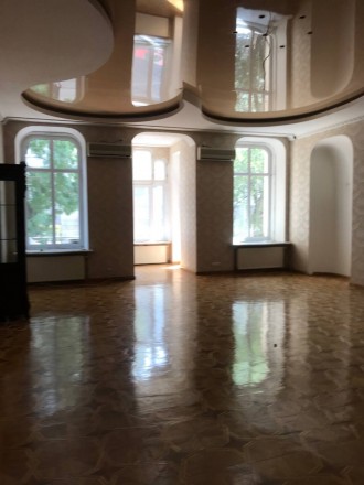 Продаж просторої 3-кімнатної квартира в будинку, який є історичною пам #700;ятко. Приморский. фото 11