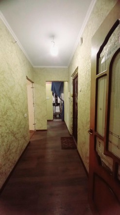 Продам 2-ух кімнатну квартиру з дуже гарним ремонтом біля метро Масельского
ул.Б. . фото 4