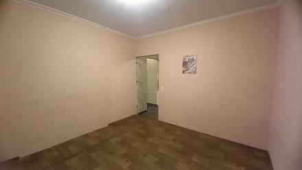 Продам 2-ух кімнатну квартиру з дуже гарним ремонтом біля метро Масельского
ул.Б. . фото 7