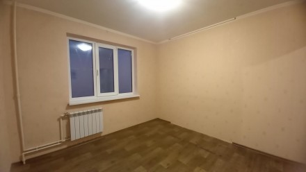 Продам 2-ух кімнатну квартиру з дуже гарним ремонтом біля метро Масельского
ул.Б. . фото 6