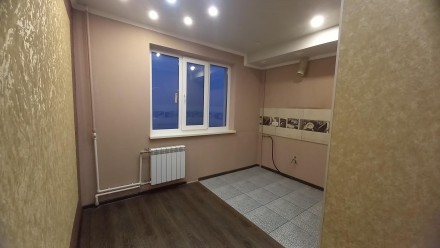 Продам 2-ух кімнатну квартиру з дуже гарним ремонтом біля метро Масельского
ул.Б. . фото 10