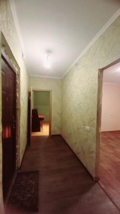 Продам 2-ух кімнатну квартиру з дуже гарним ремонтом біля метро Масельского
ул.Б. . фото 5