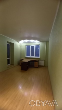 Продам 2-ух кімнатну квартиру з дуже гарним ремонтом біля метро Масельского
ул.Б. . фото 1