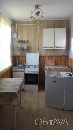дом, 65 кв. м