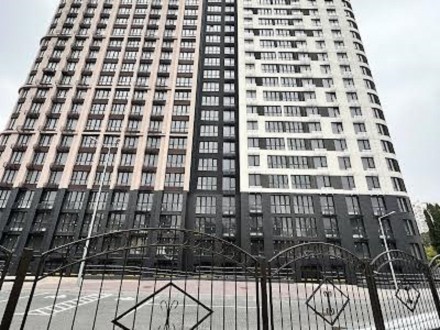 
 25413 Продам однокомнатную квартиру в ЖК Модерн.
Располагается на среднем этаж. . фото 3