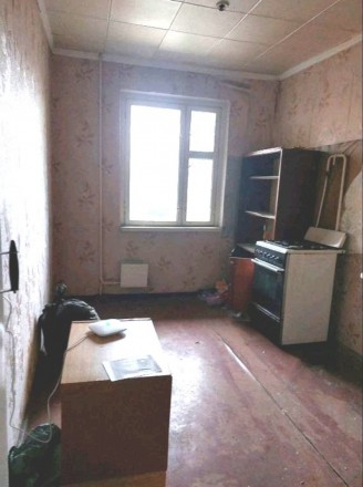 Продаётся 3-комнатная квартира в тихом районе Таирово -Академика Вильямса/Люстдо. Таирова. фото 7