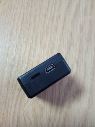 USB зарядное устройство для экшн-камер SJCAM SJ4000 на два аккумулятора.Дополнит. . фото 8