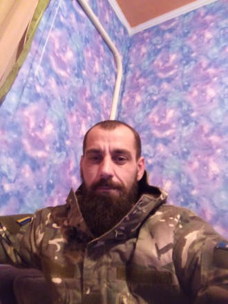 Шукаю дівчину для зустрічей поки що без всіляких зобовязань. Харьков. фото 1 Шукаю дівчину для зустрічей поки що без всіляких зобовязань. Харьков. фото 1