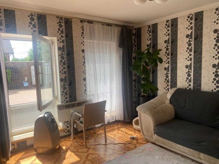Продам житловий будинок.. Київ. фото 1 Продам житловий будинок.. Київ. фото 1