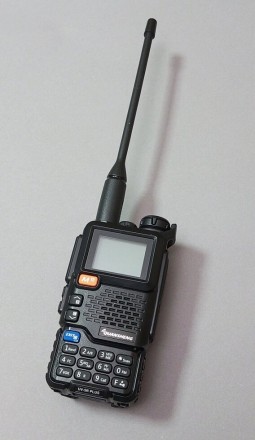 Радиомаячок с комплектом для его поиска, пеленгации (82079).В комплект входит:Ра. . фото 8