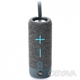 Тільки гурт.
 Мінімальне замовлення 2000 грн Bluetooth: V5.0
 Дальність бездрото. . фото 1