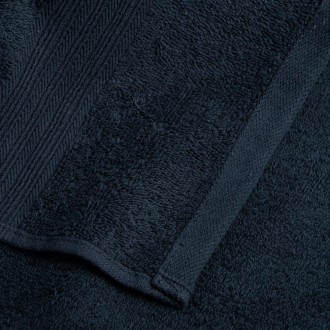 Неймовірно м’який та ніжний рушник для тіла. Великий розмір та ніжненька махрова. . фото 6