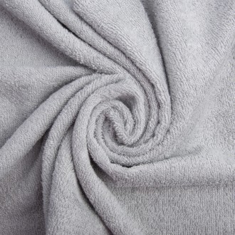 Неймовірно м'який і ніжний рушник для тіла. Великий розмір і ніжна махрова ткани. . фото 4