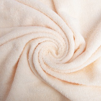 Неймовірно м'який і ніжний рушник для тіла. Великий розмір і ніжна махрова ткани. . фото 4