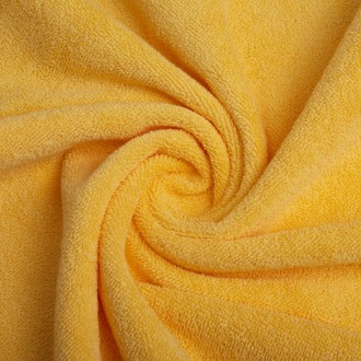 Неймовірно м'який і ніжний рушник для тіла. Великий розмір і ніжна махрова ткани. . фото 3