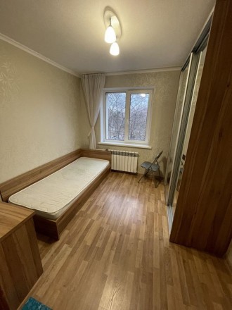 7058-ЮЛ Продам 3 комнатную квартиру на Салтовке    
Студенческая 606 м/р 
Светла. . фото 5