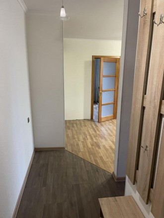 7058-ЮЛ Продам 3 комнатную квартиру на Салтовке    
Студенческая 606 м/р 
Светла. . фото 8