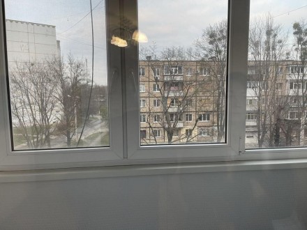 7058-ЮЛ Продам 3 комнатную квартиру на Салтовке    
Студенческая 606 м/р 
Светла. . фото 11