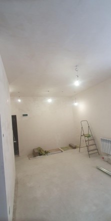 7159-ЕК Продам 1к квартиру 30м2 ЖК Венский дом на Северной Салтовке. Харків. фото 1 7159-ЕК Продам 1к квартиру 30м2 ЖК Венский дом на Северной Салтовке. Харків. фото 1