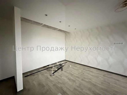 Продам 1-кімнатну квартиру в новобудові на Олексіївці ЖК Перемоги-2, 8 поверх, S. Алексеевка. фото 5