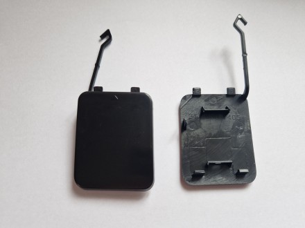 Заглушка заднього бампера для Мерседес w211
Нова, чорного кольору


Доставка. . фото 2