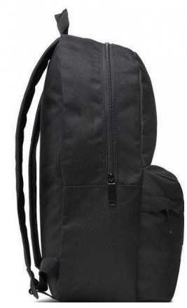 Легкий спортивный рюкзак 24L Reebok Act Core LL BKP черный SGQ0973 black
Спортив. . фото 8