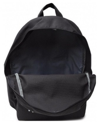 Легкий спортивный рюкзак 24L Reebok Act Core LL BKP черный SGQ0973 black
Спортив. . фото 7
