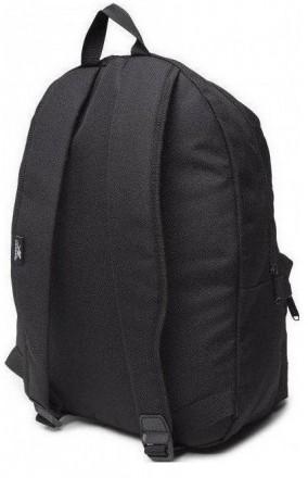Легкий спортивный рюкзак 24L Reebok Act Core LL BKP черный SGQ0973 black
Спортив. . фото 9